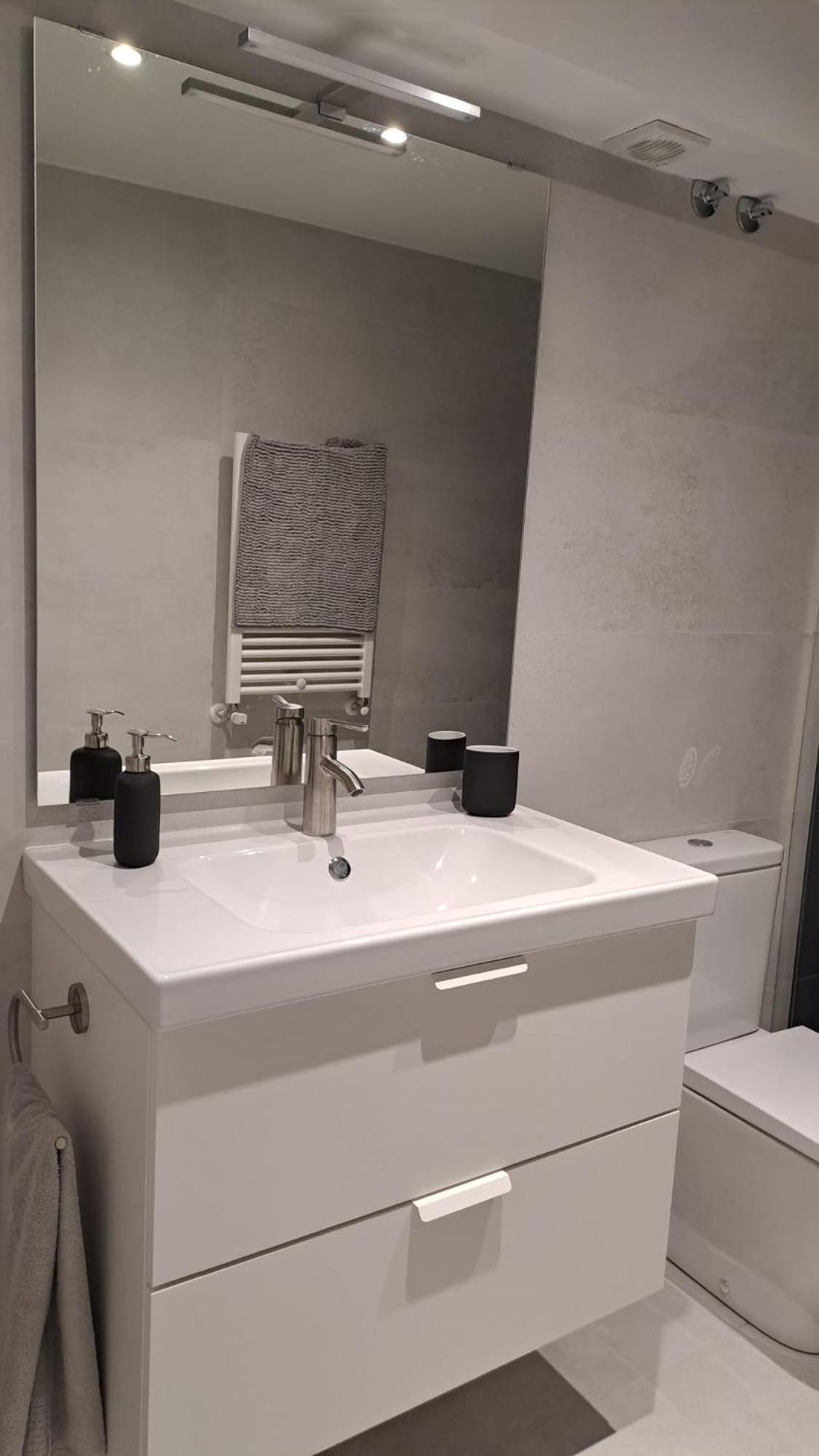 Sg Apartamentos, Silio 4B At 47-79 Valladolid Exteriör bild