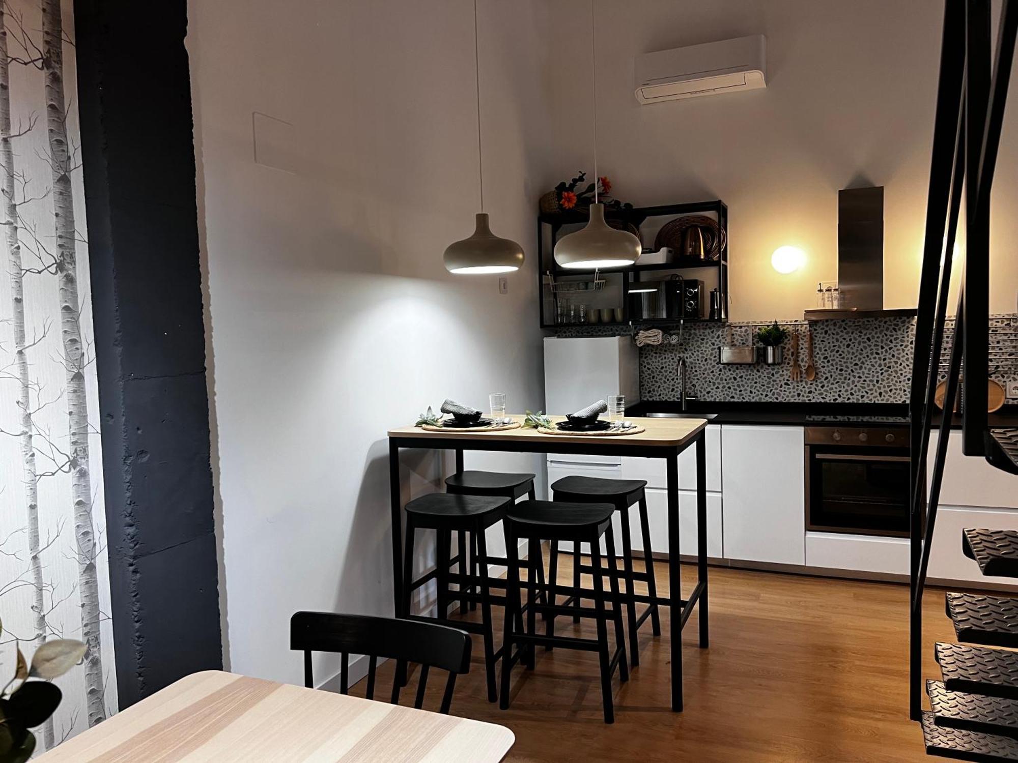 Sg Apartamentos, Silio 4B At 47-79 Valladolid Exteriör bild