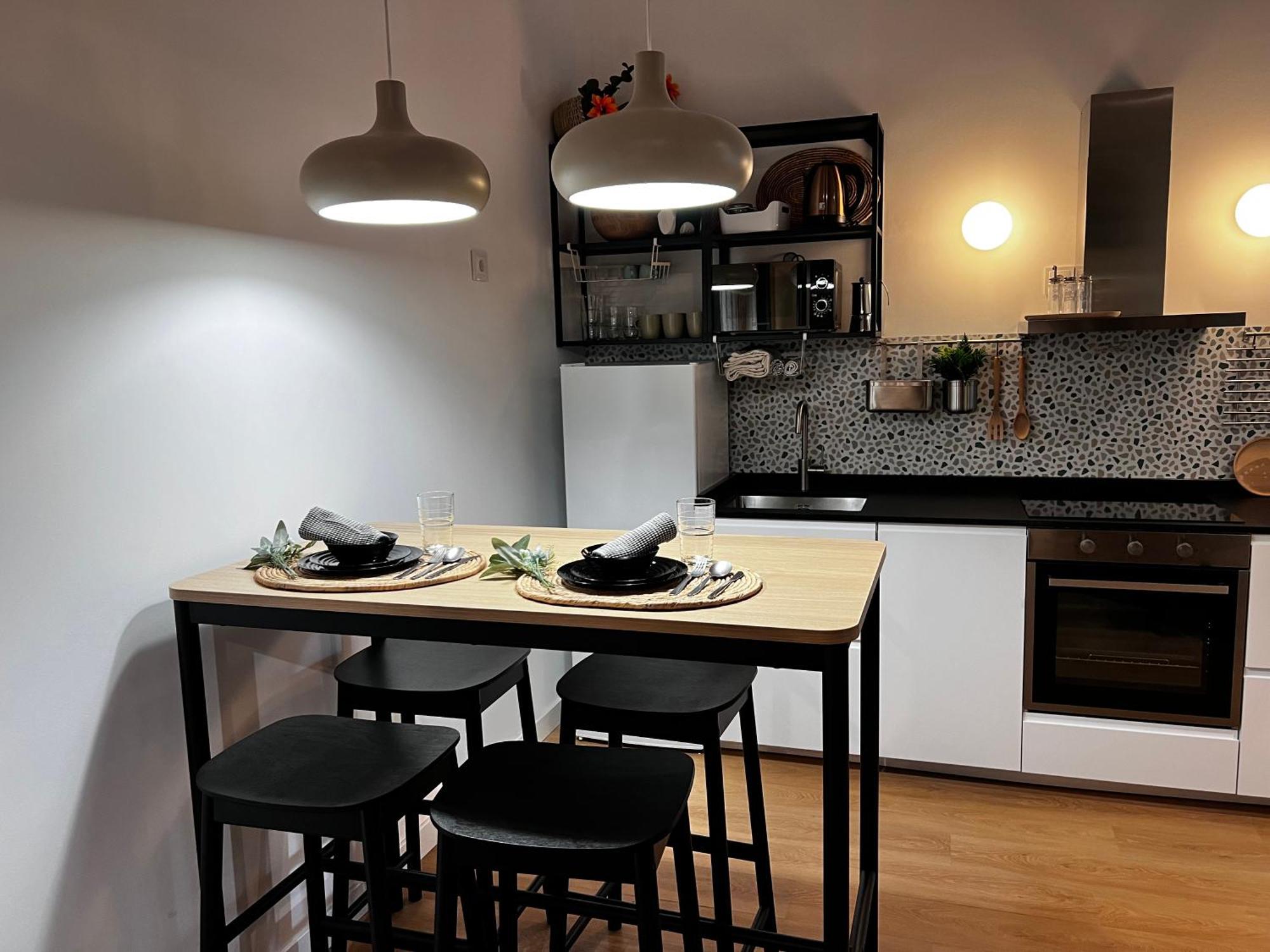 Sg Apartamentos, Silio 4B At 47-79 Valladolid Exteriör bild